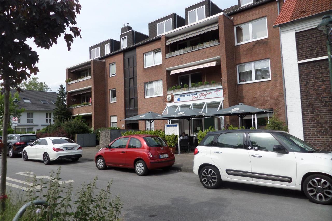 Haus Gerry — Fotos 3